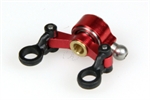 6600567 TWISTER CPX CNC TAIL PITCH SLIDER SET(OPTION)